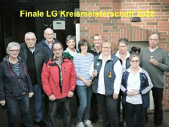 finale lg km 2025v
