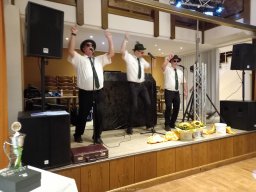 ksv-fest-2024_13